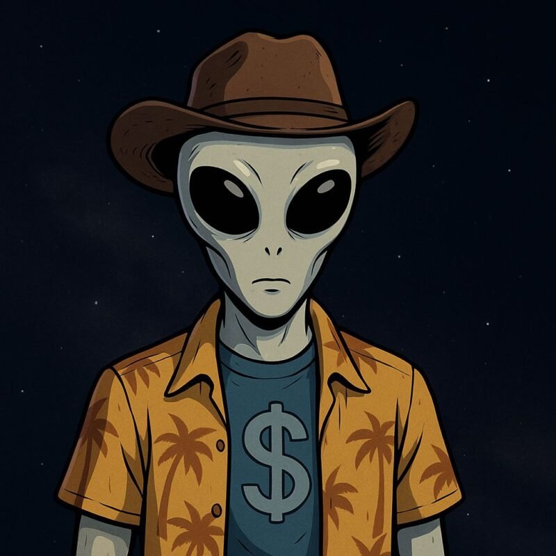 2025-09-12 21.59.33